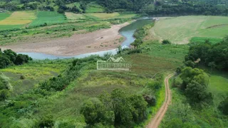 Área rural, foto 9