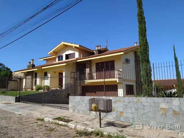 Casa com 5 dormitórios, foto 2