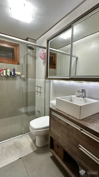 Apartamento com 3 dormitórios, foto 16