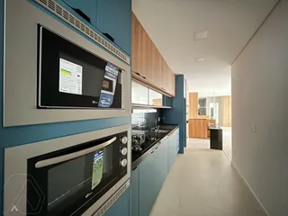 Apartamento com 2 dormitórios, foto 10