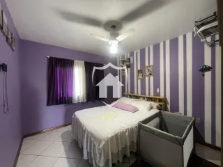 Casa com 3 dormitórios, foto 26