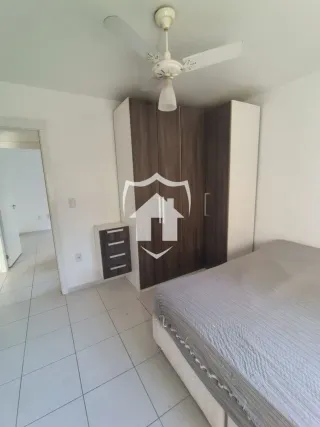 Apartamento com 2 dormitórios, foto 7