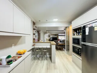 Casa com 2 dormitórios, foto 5