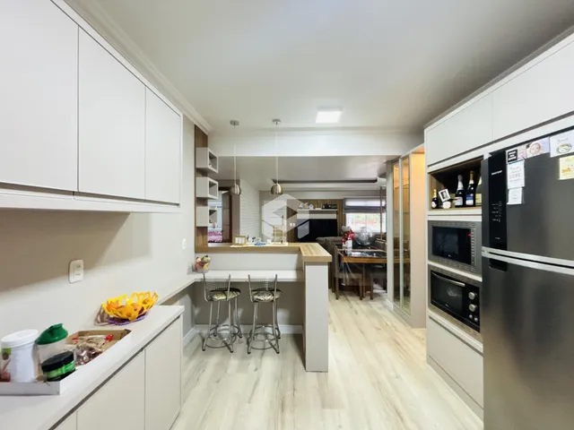 Casa com 2 dormitórios, foto 5