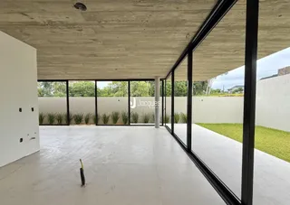 Casa com 4 dormitórios, foto 6