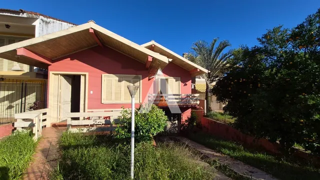 Casa com 3 dormitórios, foto 2