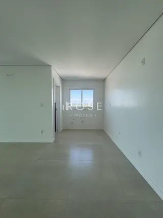 Apartamento com 3 dormitórios, foto 3