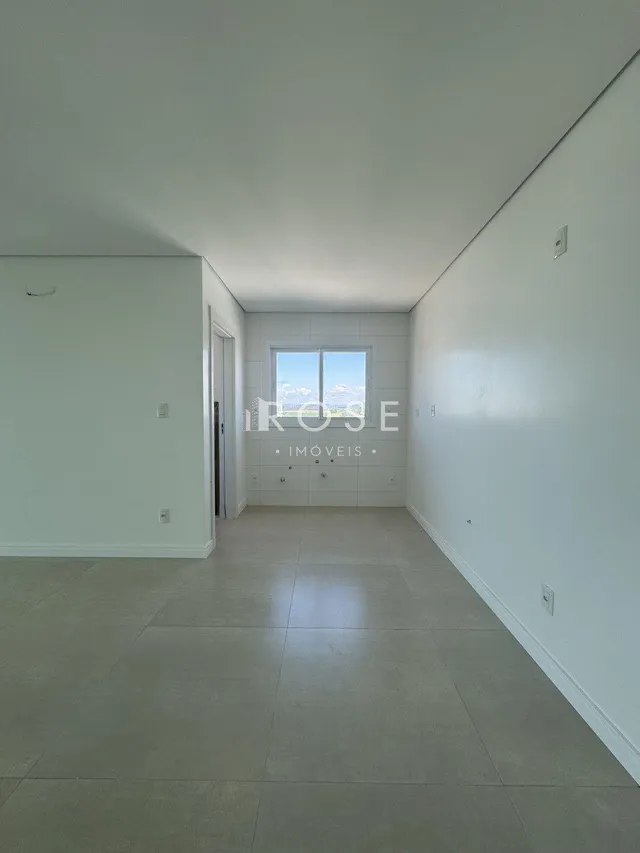 Apartamento com 3 dormitórios, foto 3