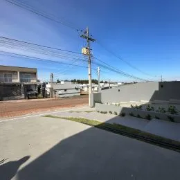 Casa com 2 dormitórios, foto 10