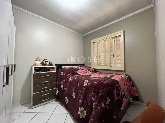 Casa com 3 dormitórios, foto 4