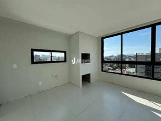 Apartamento com 2 dormitórios, foto 9