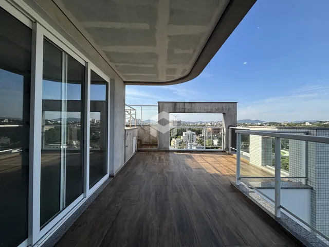 Sobrado com 2 dormitórios, foto 2