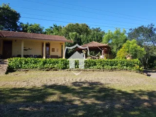 Área rural com 6 dormitórios, foto 5
