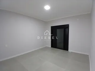Casa com 3 dormitórios, foto 17