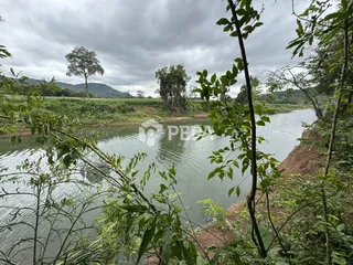 Terreno, foto 7