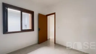 Casa geminada com 2 dormitórios, foto 8