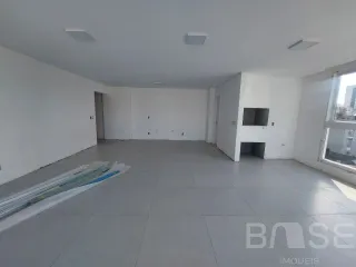 Apartamento com 3 dormitórios, foto 7