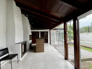 Casa com 3 dormitórios, foto 22