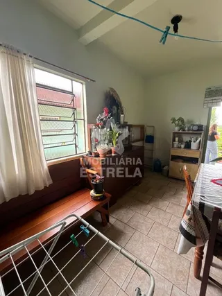 Casa com 2 dormitórios, foto 8