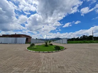 Terreno, foto 4