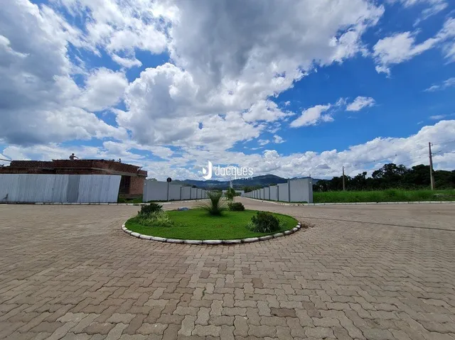 Terreno, foto 4