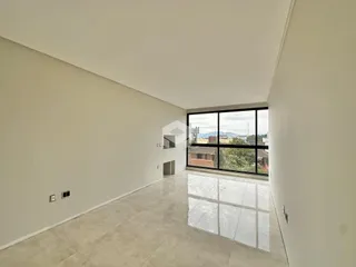 Apartamento com 3 dormitórios, foto 7