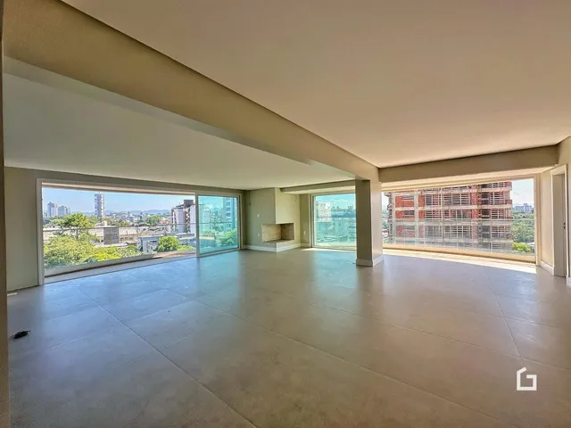 Apartamento com 3 dormitórios, foto 2