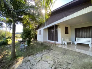 Área rural com 2 dormitórios, foto 12