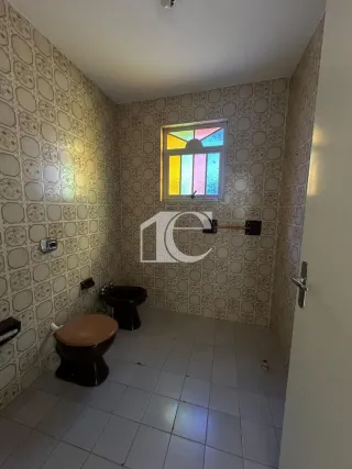 Apartamento com 2 dormitórios, foto 9