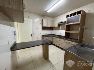 Apartamento com 2 dormitórios, foto 7