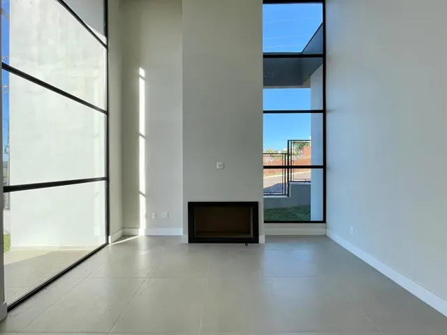 Casa com 3 dormitórios, foto 3