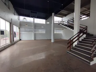 Sala comercial, foto 8