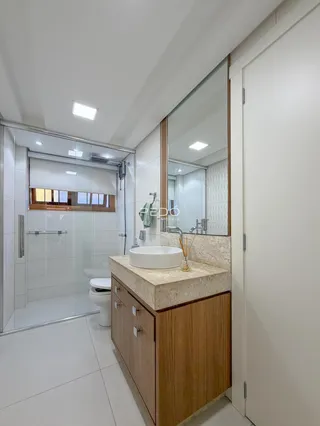 Casa com 3 dormitórios, foto 31