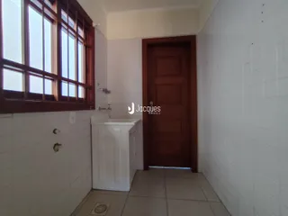 Casa com 3 dormitórios, foto 10
