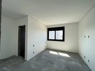 Apartamento com 3 dormitórios, foto 16