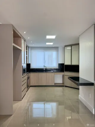 Apartamento com 3 dormitórios, foto 15