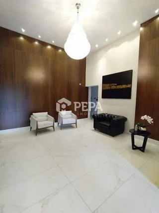 Apartamento com 3 dormitórios, foto 2
