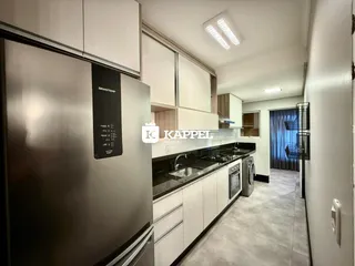 Apartamento com 2 dormitórios, foto 7