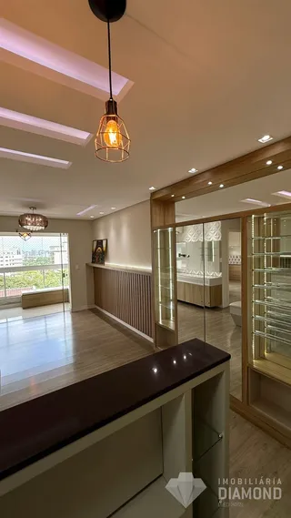 Apartamento com 2 dormitórios, foto 7