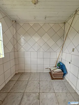 Casa com 3 dormitórios, foto 5
