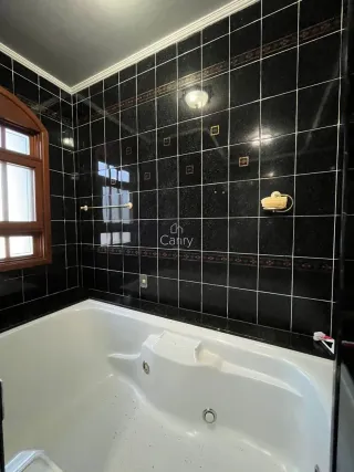 Casa com 3 dormitórios, foto 25