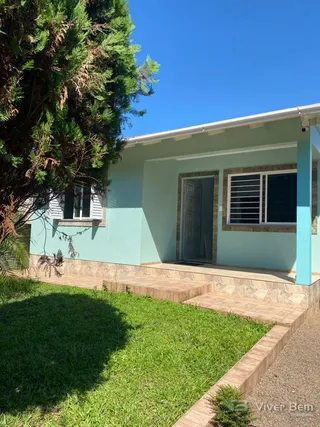 Casa com 3 dormitórios, foto 1