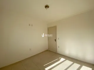 Apartamento com 1 dormitório, foto 6