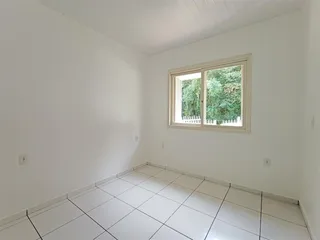 Casa com 3 dormitórios, foto 14