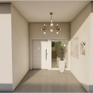Apartamento com 3 dormitórios, foto 6
