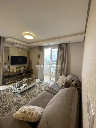 Apartamento com 3 dormitórios, foto 17