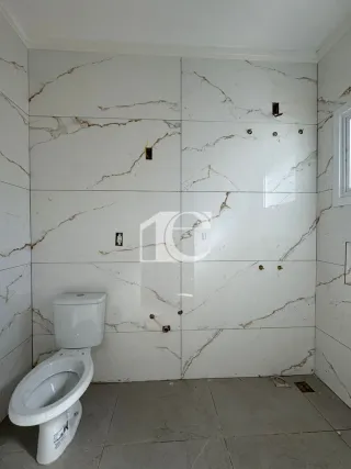 Sobrado com 3 dormitórios, foto 13
