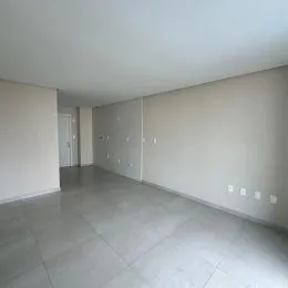 Kitnet com 1 dormitório, foto 12