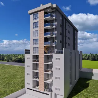 Apartamento com 3 dormitórios, foto 16