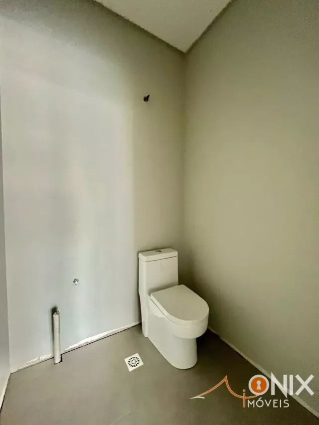 Sala comercial, foto 2